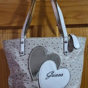 Guess handbag
